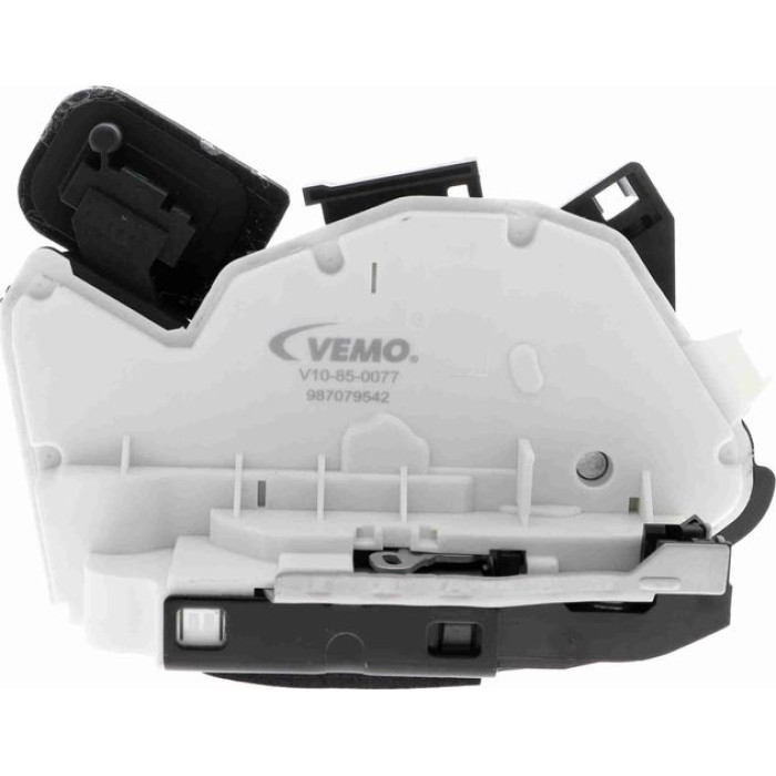Vemo Türschloss V10-85-0077