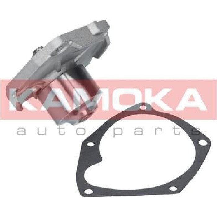 Kamoka Wasserpumpe / Kühlmittelpumpe T0103 Kamoka Wasserpumpe / Kühlmittelpumpe T0103