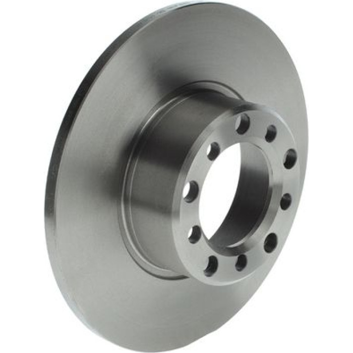 Bosch Bremsscheibe Vorderachse 0 986 478 057 Bosch Bremsscheibe Vorderachse 0 986 478 057