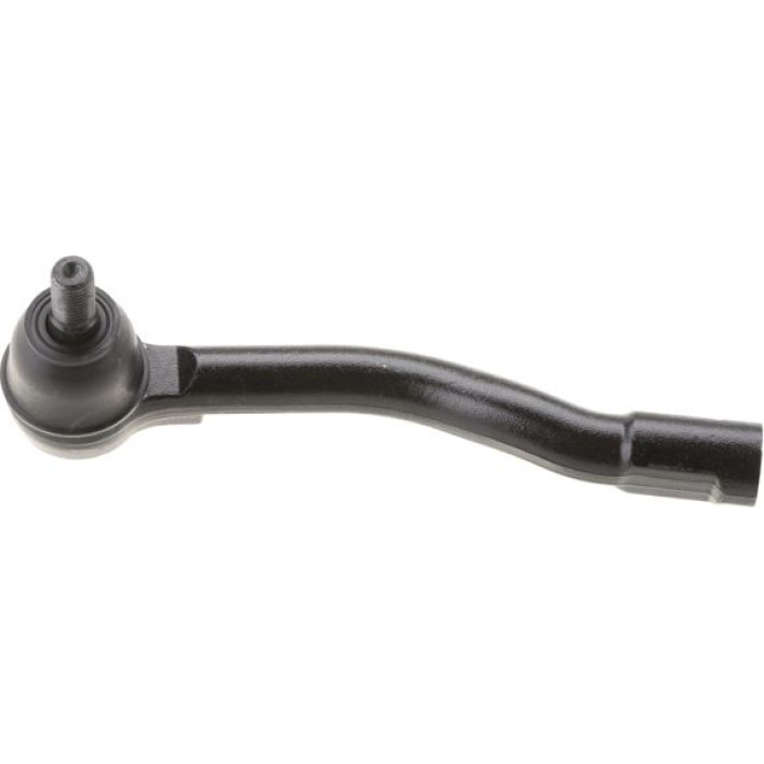 TRW Spurstangenkopf JTE485