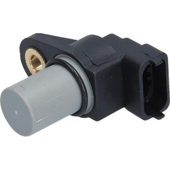 Kamoka Nockenwellensensor 108016 Kamoka Nockenwellensensor 108016