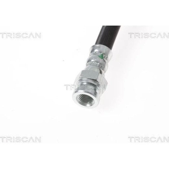 Bremsschlauch 815015210 Bremsschlauch 815015210