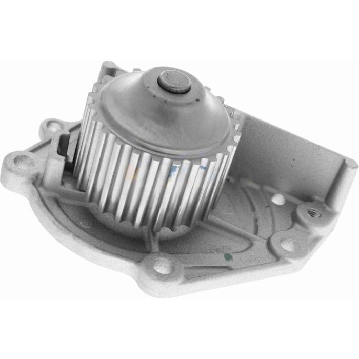 Vaico Wasserpumpe V48-50007 Vaico Wasserpumpe V48-50007