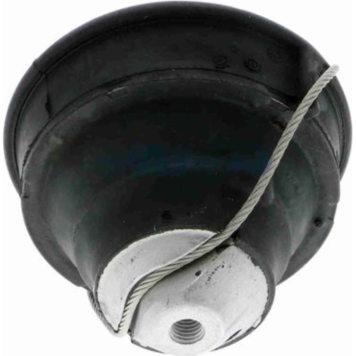 V95-0035 Vaico Motorlager V95-0035 V95-0035 Vaico Motorlager V95-0035