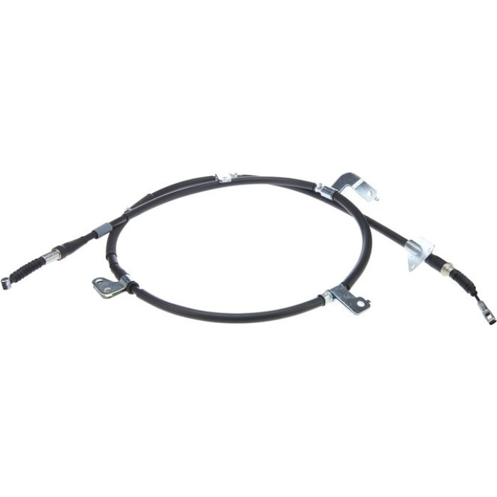 Bosch Seilzug Feststellbremse 1 987 482 826 Bosch Seilzug Feststellbremse 1 987 482 826