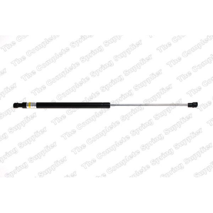 LESJÖFORS Gasdruckfeder 8172926