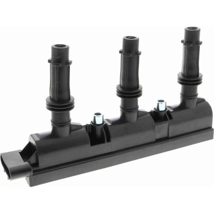 Vemo Zündspule V40-70-0083 Vemo Zündspule V40-70-0083