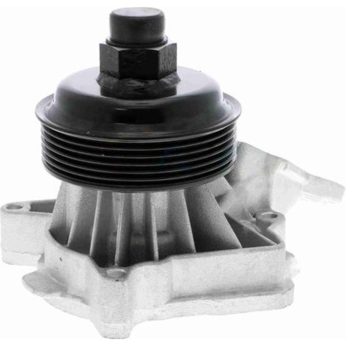 Vaico Wasserpumpe / Kühlmittelpumpe V20-50040 Vaico Wasserpumpe / Kühlmittelpumpe V20-50040