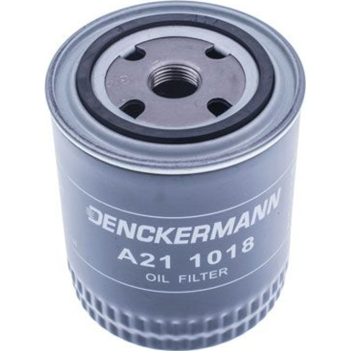 Denckermann Ölfilter A211018 Denckermann Ölfilter A211018