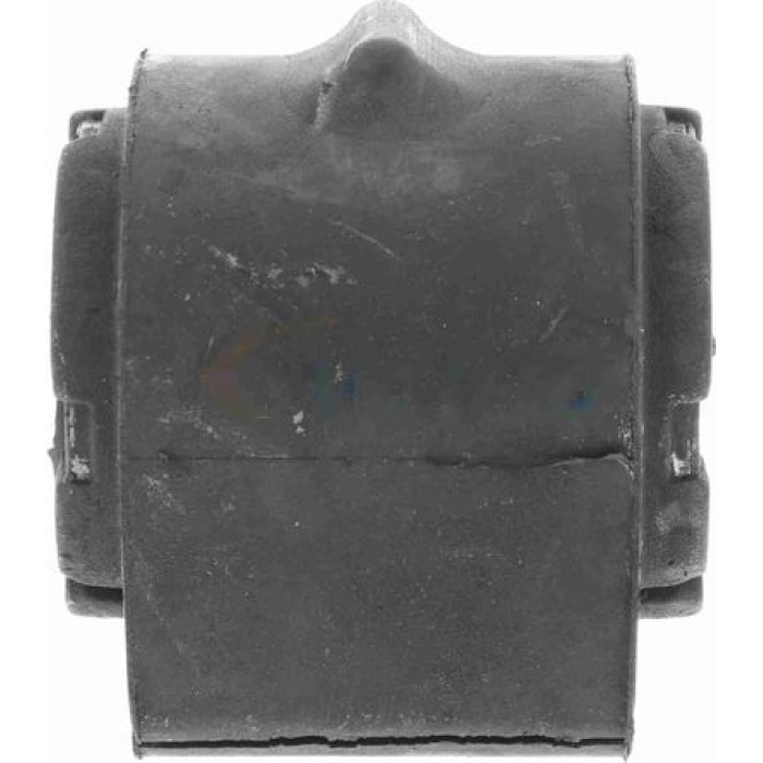 Vaico Stabilisatorlager V25-1714 Vaico Stabilisatorlager V25-1714