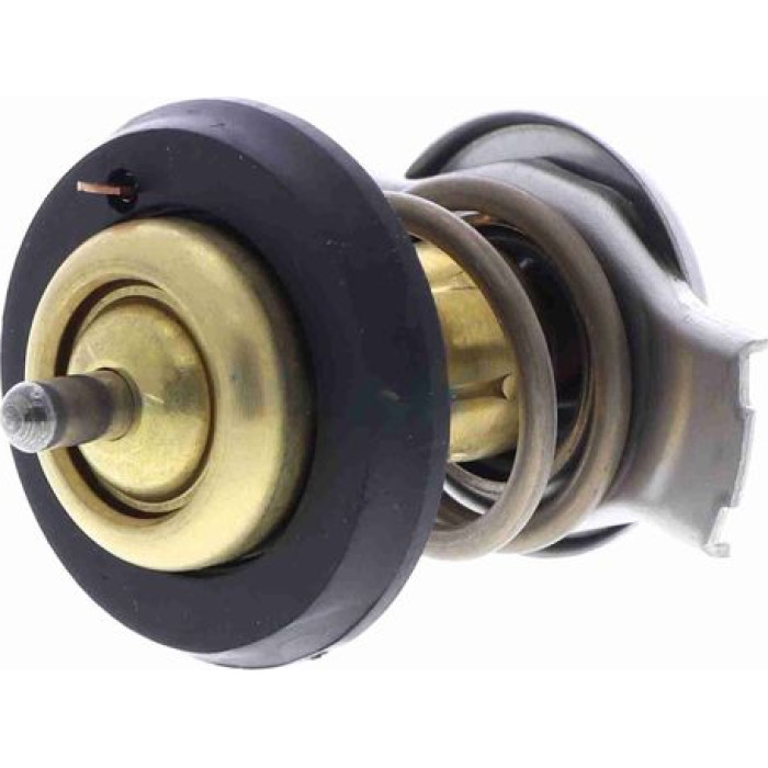 Vemo Kühlmittelthermostat V22-99-0037