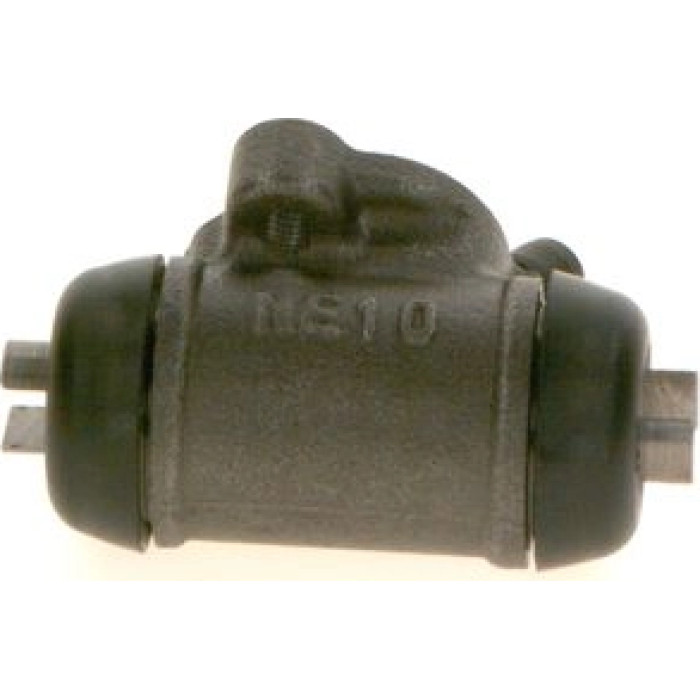 Bosch Radbremszylinder 0 986 475 735 Bosch Radbremszylinder 0 986 475 735