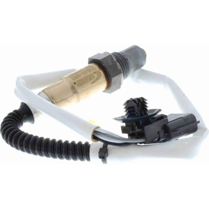 Vemo Lambdasonde V46-76-0022 Vemo Lambdasonde V46-76-0022
