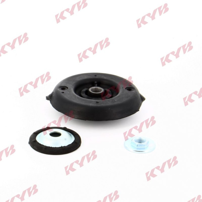 KYB Domlager-Reparatursatz SM1061 KYB Domlager-Reparatursatz SM1061