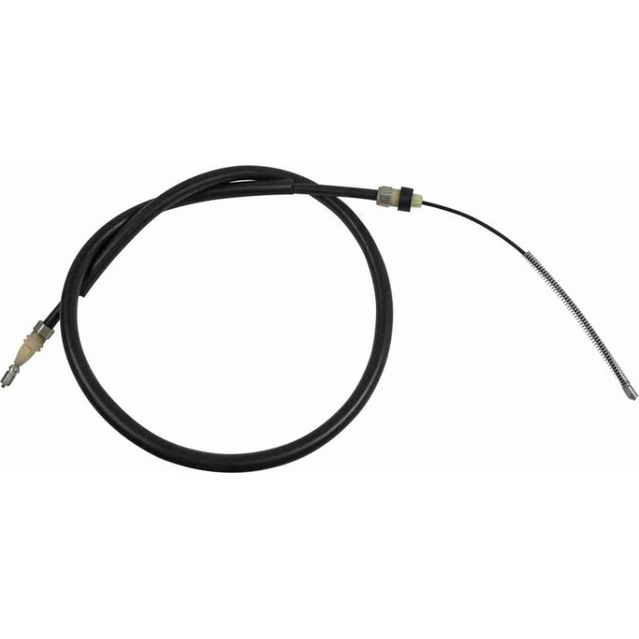 Vaico Handbremsseil V46-30019 Vaico Handbremsseil V46-30019