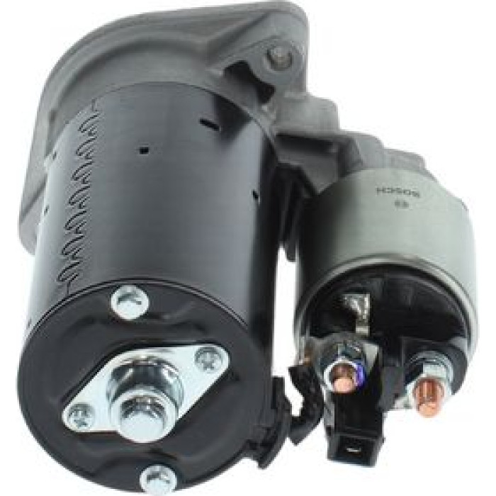 Bosch Starter 1 986 S00 835 Bosch Starter 1 986 S00 835