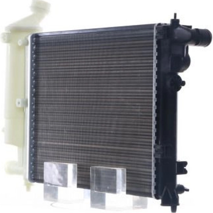 MAHLE Kühler, Motorkühlung CR 90 000S MAHLE Kühler, Motorkühlung CR 90 000S
