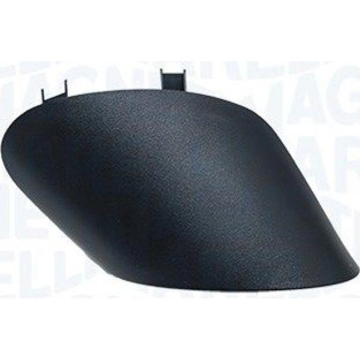 Magneti Marelli Außenspiegelabdeckung 1,82205E+11 Magneti Marelli Außenspiegelabdeckung 1,82205E+11