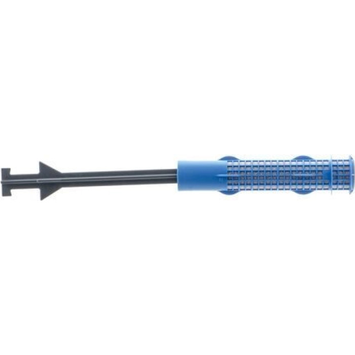 Trockner, Klimaanlage AD 223 000P