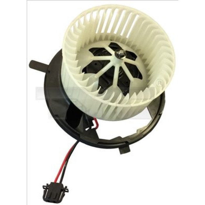 TYC Ventilator 537-0005 TYC Ventilator 537-0005