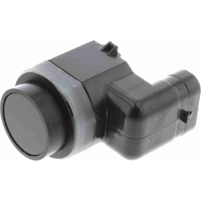 Vemo Parksensor V41-72-0010 Vemo Parksensor V41-72-0010