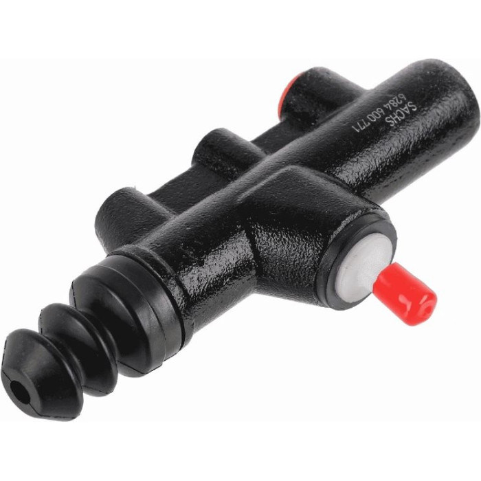 Sachs Kupplungsgeberzylinder 6284 600 771 Sachs Kupplungsgeberzylinder 6284 600 771