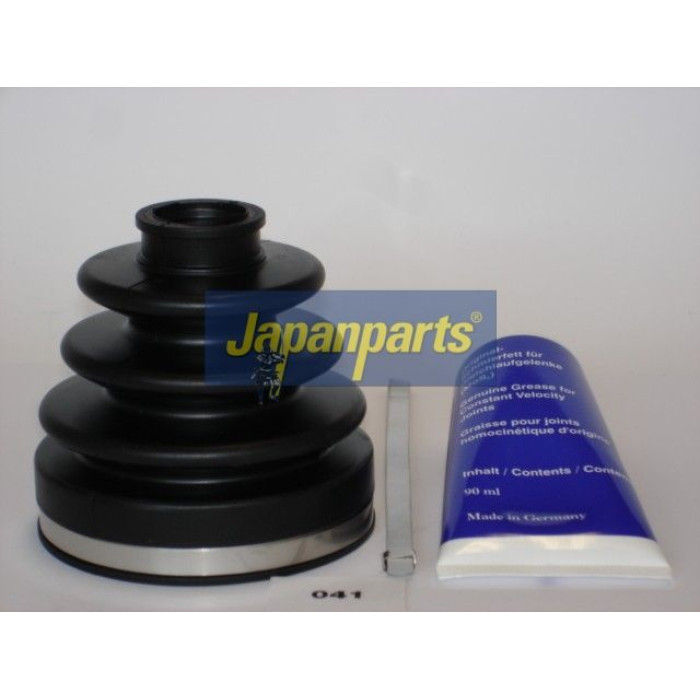 Japanparts Gelenkmanschette KB-041 Japanparts Gelenkmanschette KB-041