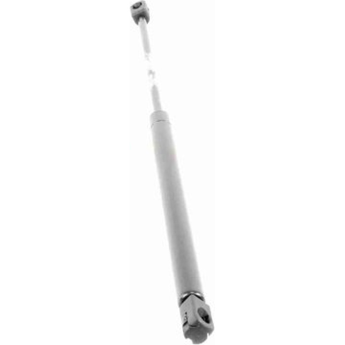 Vaico Gasdruckfeder für Heckklappe/Kofferraumdeckel V24-0200
