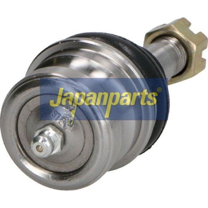 Gelenk - Radaufhängung Subaru P BJ-798 Gelenk - Radaufhängung Subaru P BJ-798