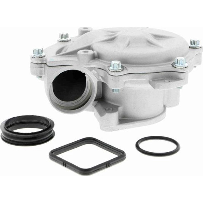 Vaico Wasserpumpe V20-50034 Vaico Wasserpumpe V20-50034