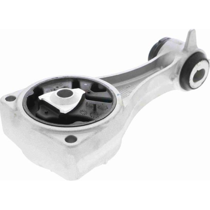 V46-0765 Vaico Motorlager V46-0765 V46-0765 Vaico Motorlager V46-0765