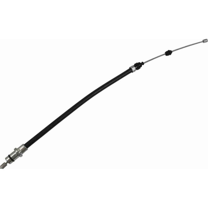 Vaico Handbremsseil V24-30020 Vaico Handbremsseil V24-30020