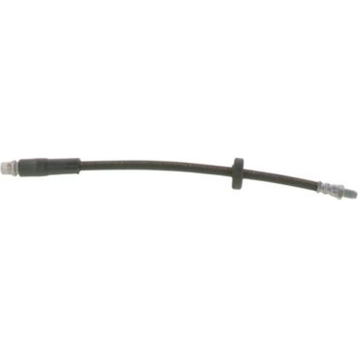Bosch Bremsschlauch 1987476293 Bosch Bremsschlauch 1987476293