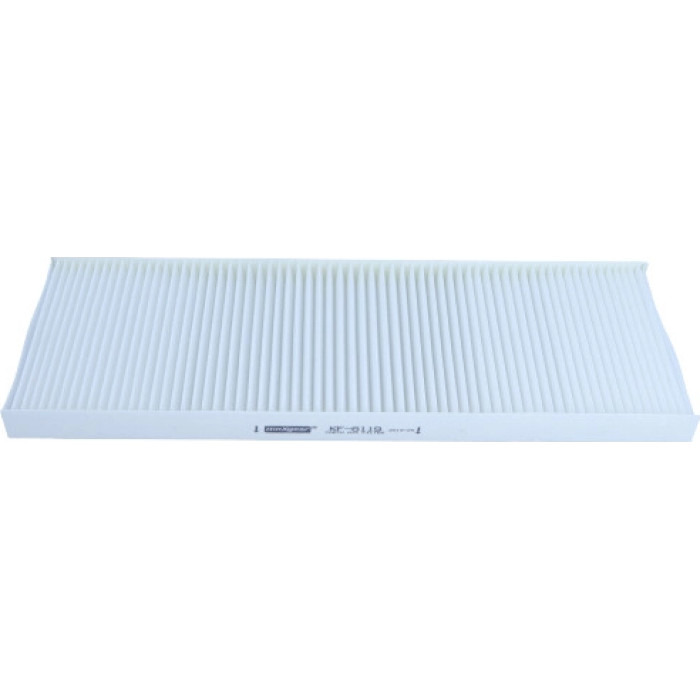 26-0066 MAXGEAR Innenraumfilter KF-6119 Opel Vectra B 26-0066 MAXGEAR Innenraumfilter KF-6119 Opel Vectra B