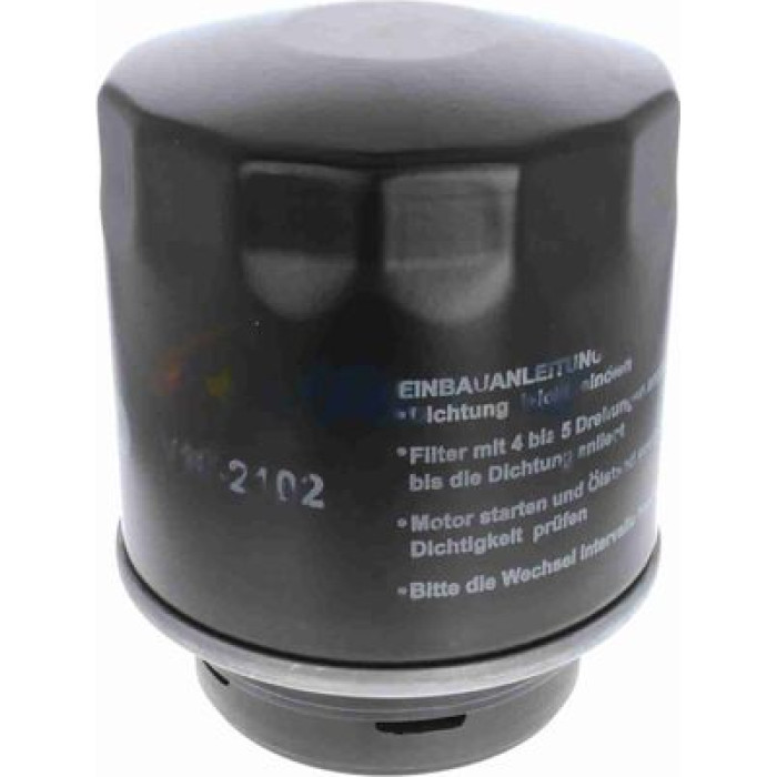 V10-2102 Vaico Ölfilter V10-2102 V10-2102 Vaico Ölfilter V10-2102