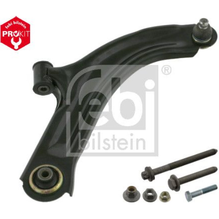 febi Querlenker 40656