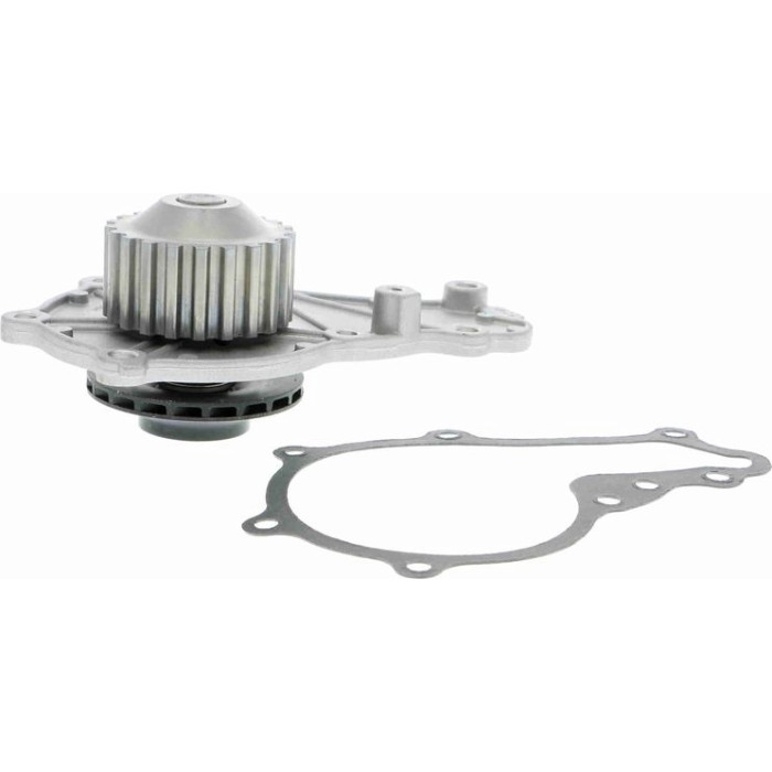 V25-50005 Vaico Wasserpumpe / Kühlmittelpumpe V25-50005 V25-50005 Vaico Wasserpumpe / Kühlmittelpumpe V25-50005