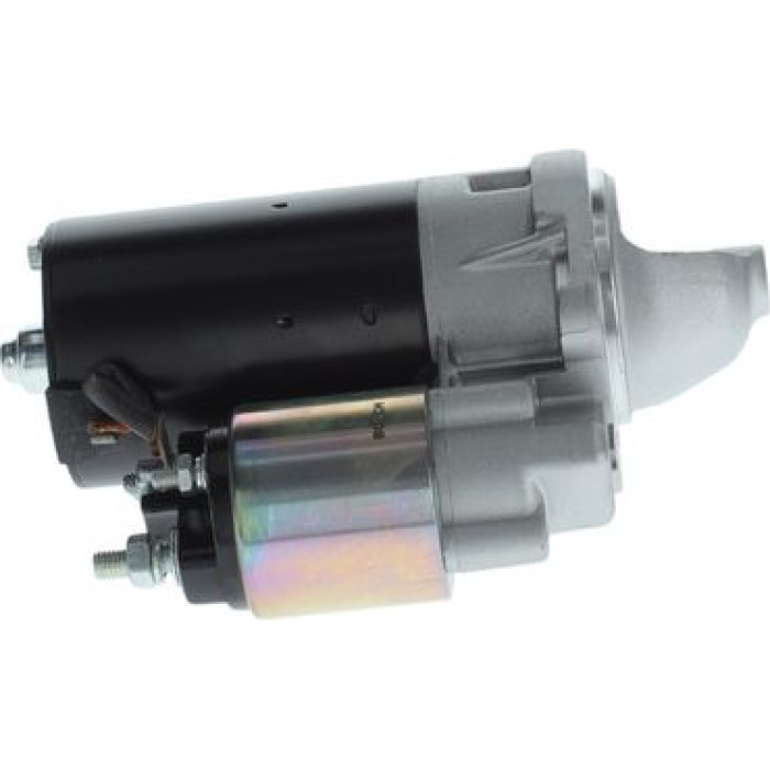 Bosch Starter 1 986 S01 039 Bosch Starter 1 986 S01 039