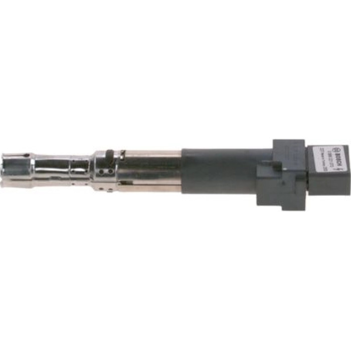 Bosch Zündspule 0 986 221 073