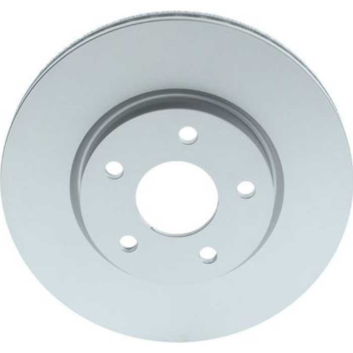Bosch Bremsscheibe 0 986 479 H66