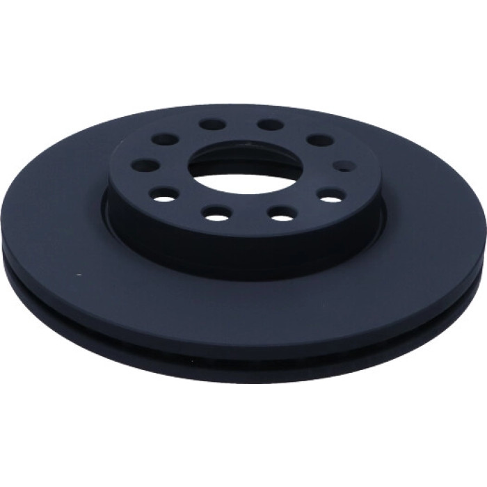 Quaro Bremsscheibe QD8161HC Quaro Bremsscheibe QD8161HC