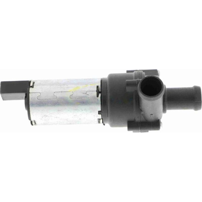 Vemo Wasserumwälzpumpe für Standheizung V10-16-0004 Vemo Wasserumwälzpumpe für Standheizung V10-16-0004