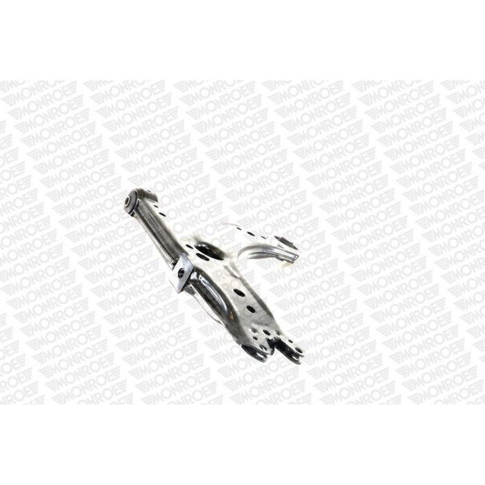 L29A09 Monroe Fahrwerkslenker L29A09 L29A09 Monroe Fahrwerkslenker L29A09