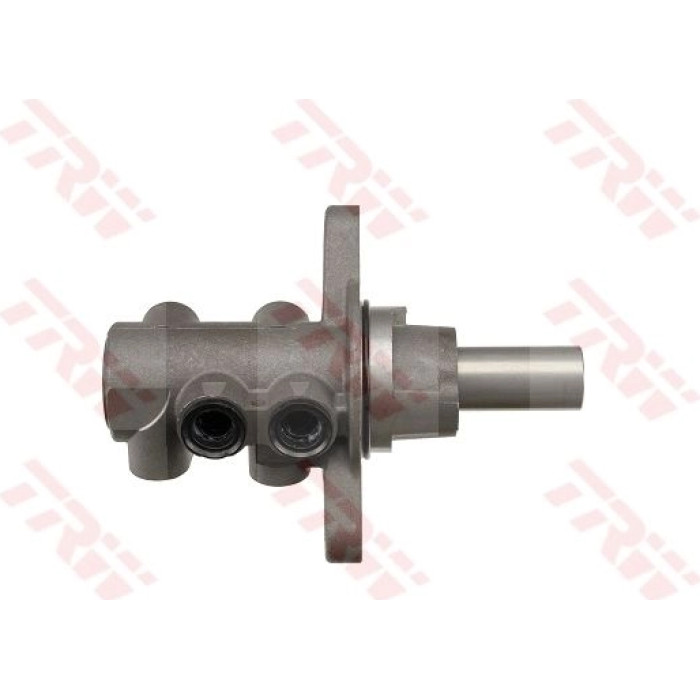 TRW Hauptbremszylinder PMH1026 TRW Hauptbremszylinder PMH1026