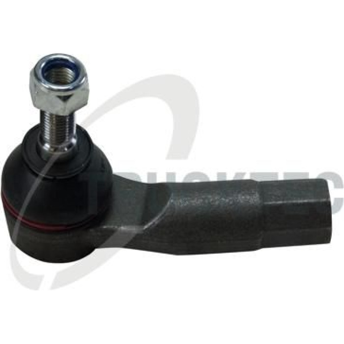 TRUCKTEC AUTOMOTIVE Lenkstift 07.31.164 TRUCKTEC AUTOMOTIVE Lenkstift 07.31.164