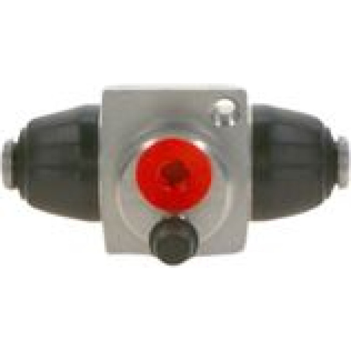0 986 475 143 Bosch Radbremszylinder 0 986 475 143 0 986 475 143 Bosch Radbremszylinder 0 986 475 143