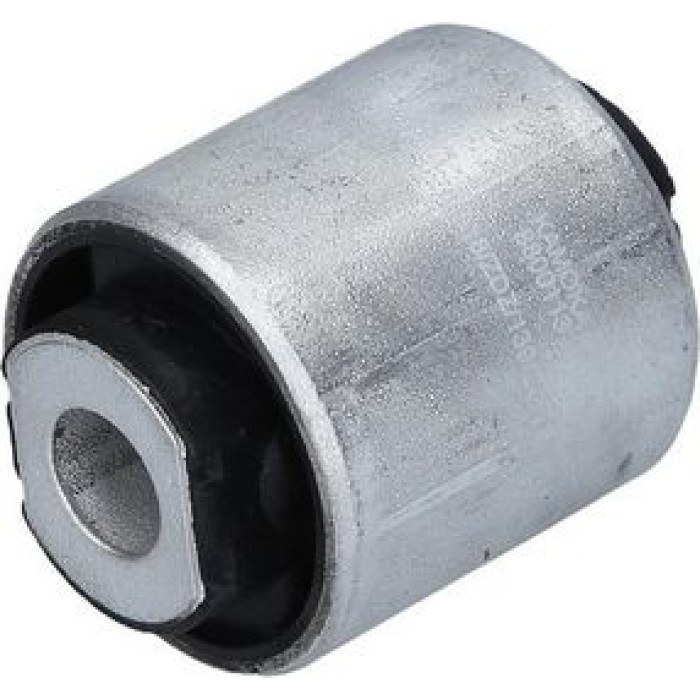 Kamoka Fahrwerkslenkerlager 8800113 Kamoka Fahrwerkslenkerlager 8800113