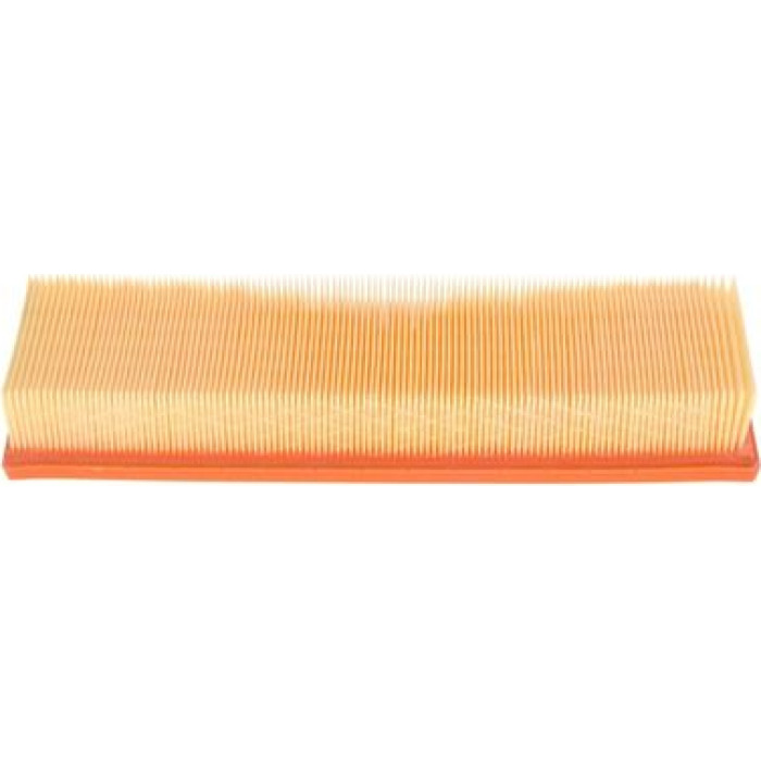 Bosch Luftfilter 1457433592 Bosch Luftfilter 1457433592