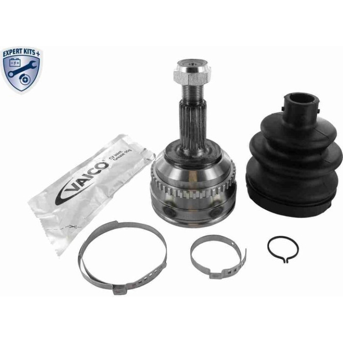 Vaico Antriebswellengelenksatz V46-0472 Vaico Antriebswellengelenksatz V46-0472