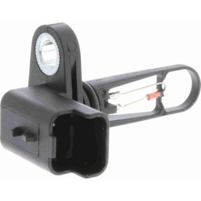 Vemo Ansauglufttemperatursensor V22-72-0078 Vemo Ansauglufttemperatursensor V22-72-0078
